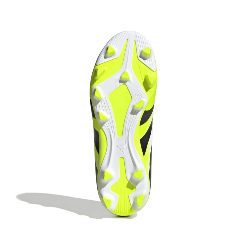 Adidas PREDATOR CLUB FG/MG J (JH8868)