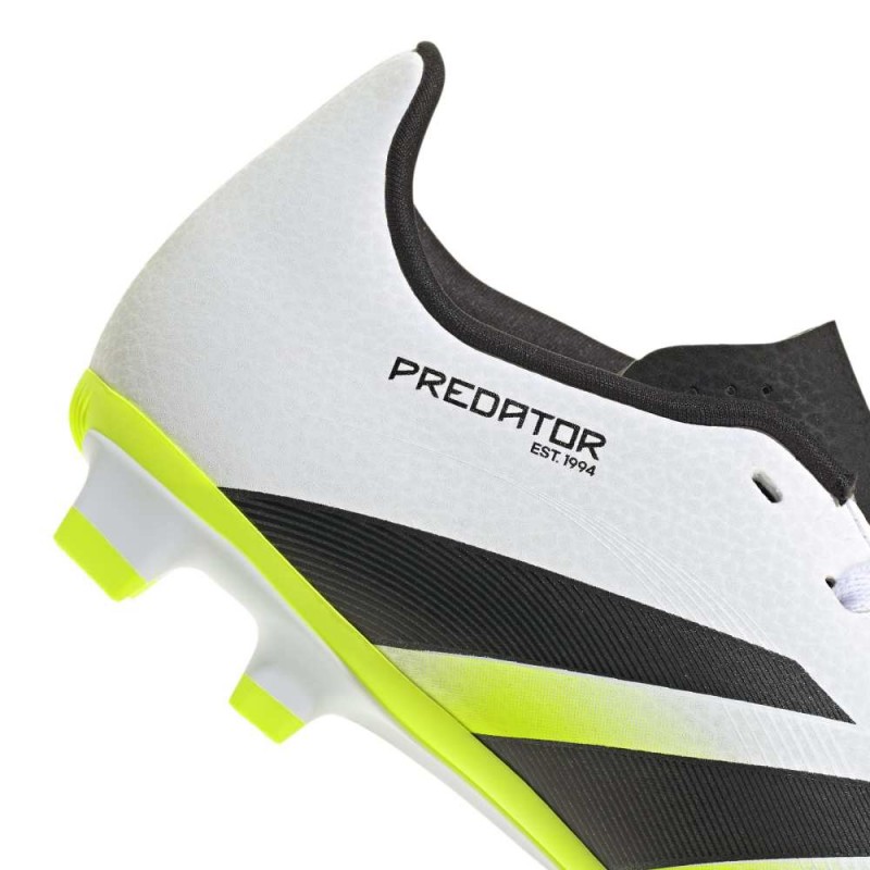 Adidas PREDATOR CLUB FG/MG J (JH8868)