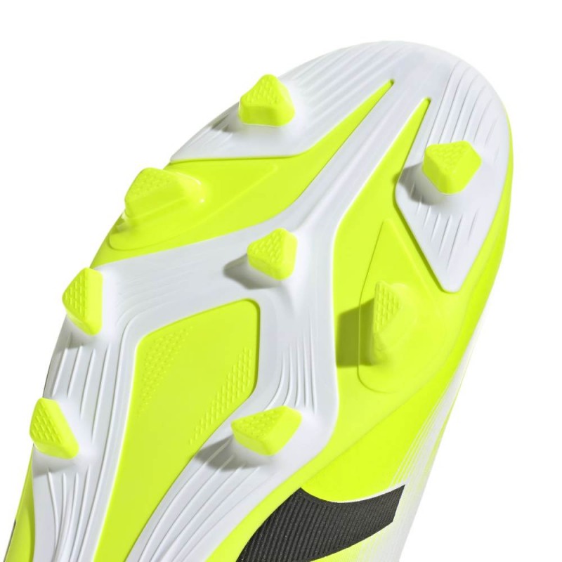Adidas PREDATOR CLUB FG/MG J (JH8868)