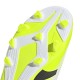 Adidas PREDATOR CLUB FG/MG J (JH8868)