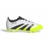 Adidas PREDATOR CLUB FG/MG J (JH8868)