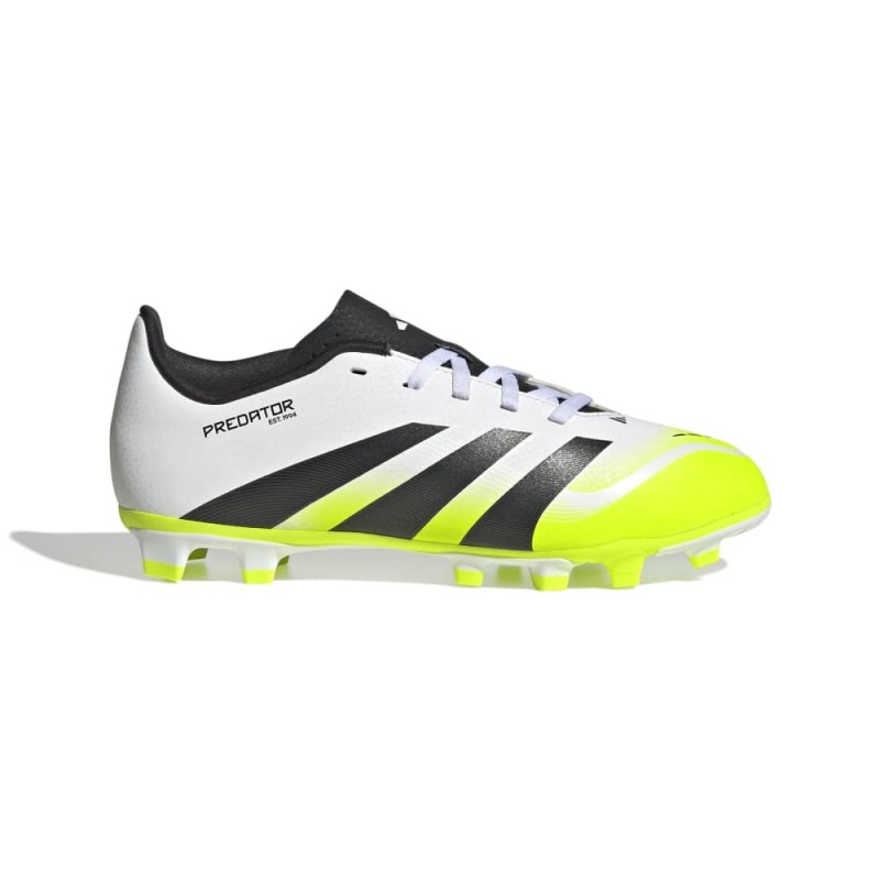 Adidas PREDATOR CLUB FG/MG J (JH8868)