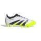 Adidas PREDATOR CLUB FG/MG J (JH8868)