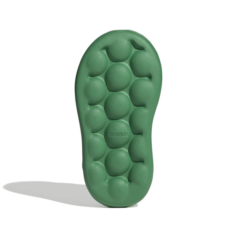 Adidas BREAKNET Monsters inc CF I (JH9234)