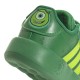 Adidas BREAKNET Monsters inc CF I (JH9234)