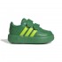 Adidas BREAKNET Monsters inc CF I (JH9234)