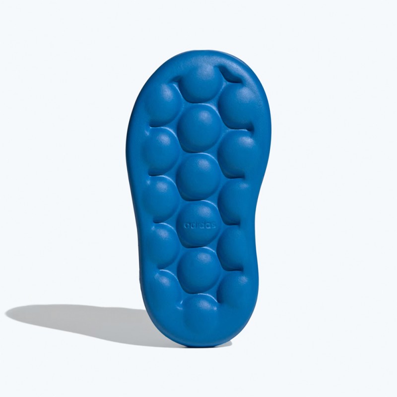 Adidas BREAKNET ALADIN CF I (JH9236)