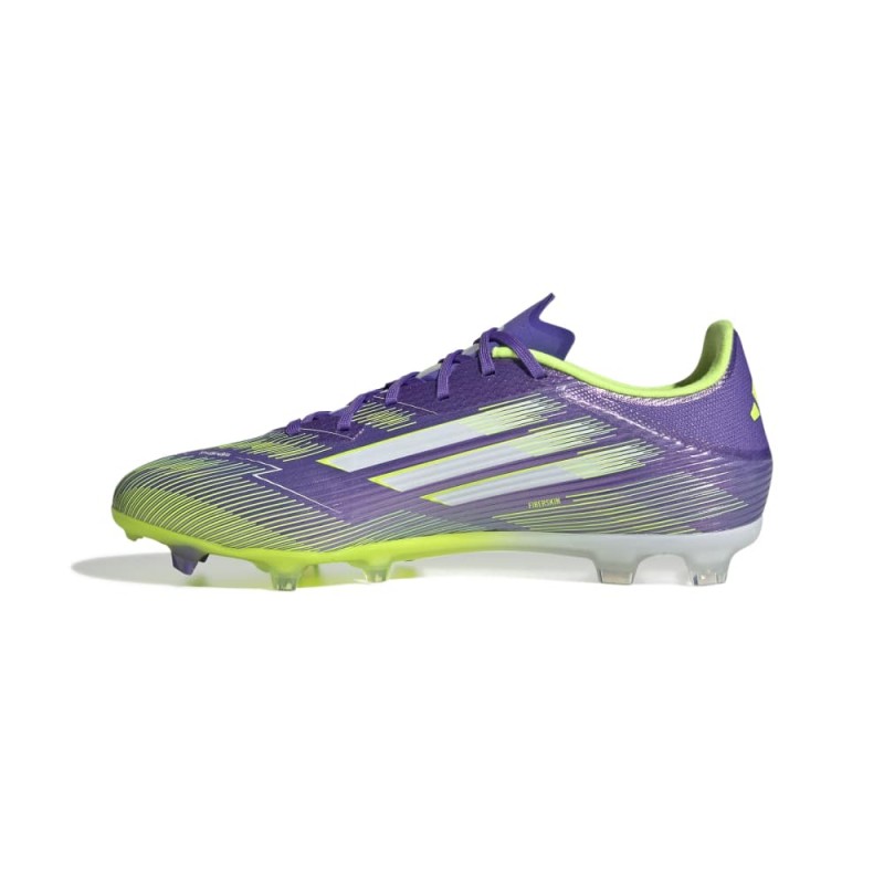 Adidas F50 LEAGUE FG/MG (JI0003)