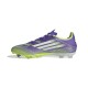 Adidas F50 LEAGUE FG/MG (JI0003)