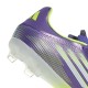 Adidas F50 LEAGUE FG/MG (JI0003)