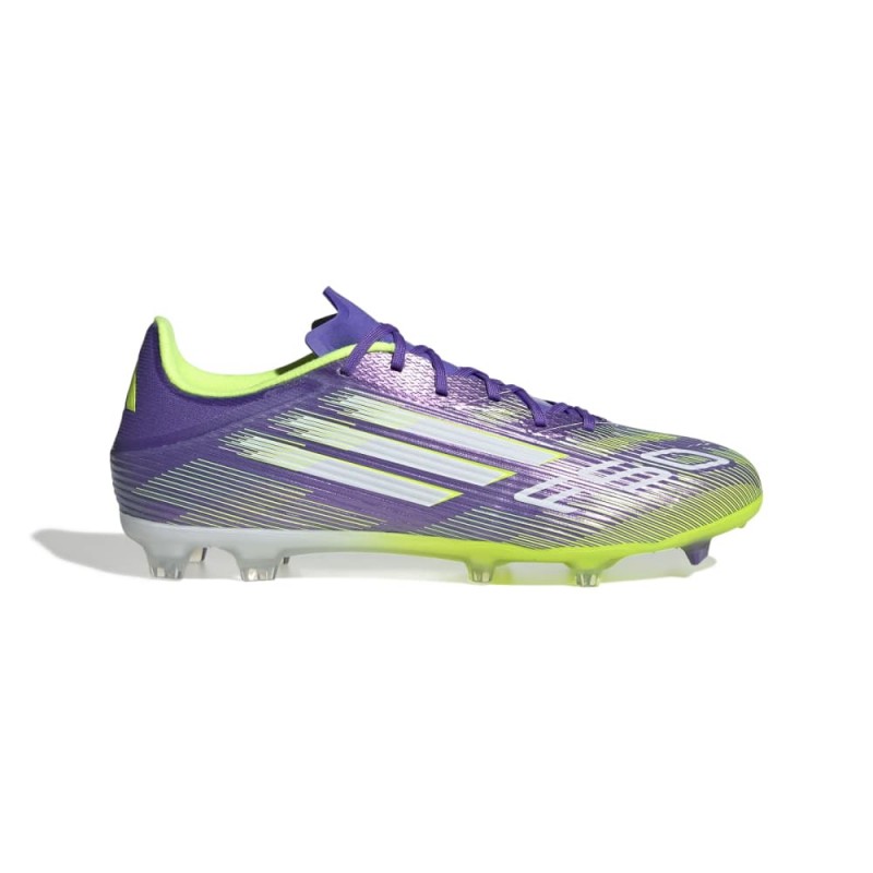Adidas F50 LEAGUE FG/MG (JI0003)