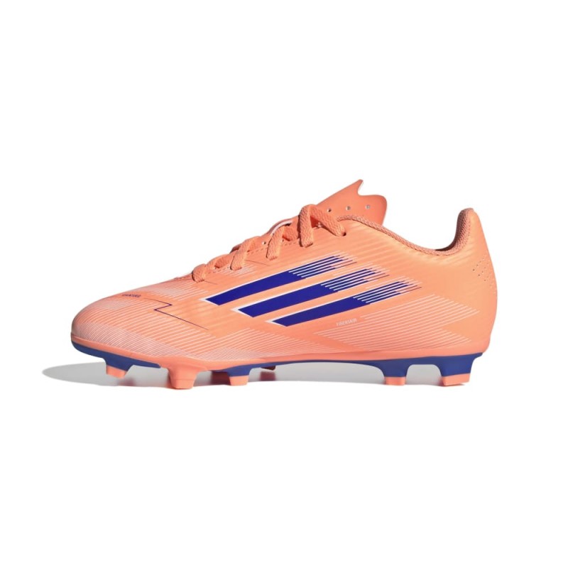 Adidas F50 CLUB FG/MG J (JI0027)