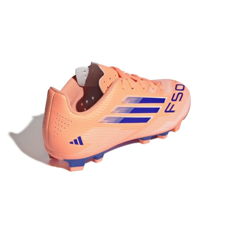 Adidas F50 CLUB FG/MG J (JI0027)