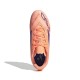Adidas F50 CLUB FG/MG J (JI0027)