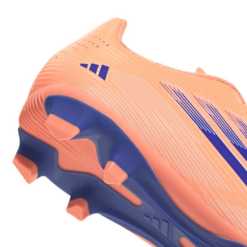 Adidas F50 CLUB FG/MG J (JI0027)