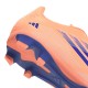 Adidas F50 CLUB FG/MG J (JI0027)