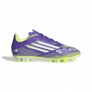 Adidas F50 CLUB FG/MG J (JI0030)