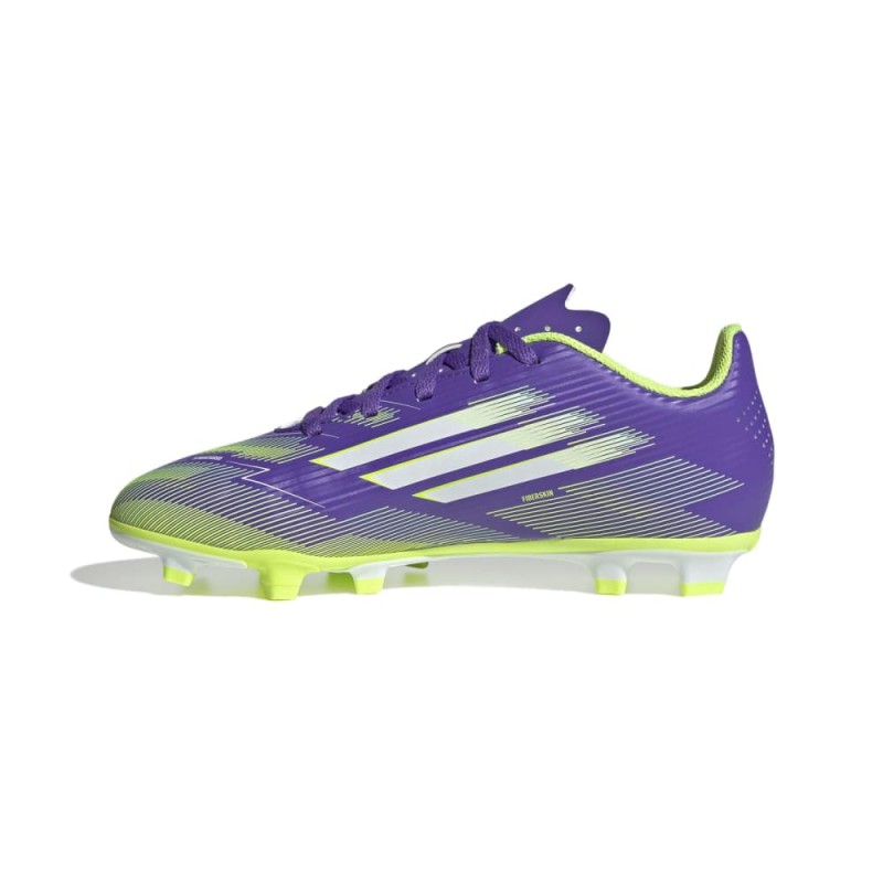 Adidas F50 CLUB FG/MG J (JI0030)