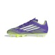 Adidas F50 CLUB FG/MG J (JI0030)