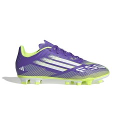 Adidas F50 CLUB FG/MG J (JI0030)