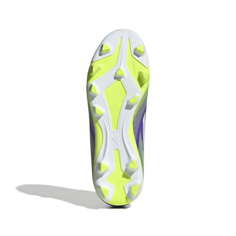 Adidas F50 CLUB FG/MG J (JI0030)