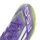 Adidas F50 CLUB FG/MG J (JI0030)