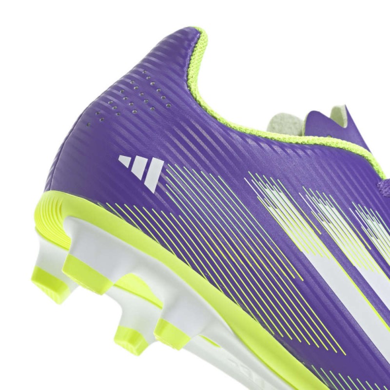 Adidas F50 CLUB FG/MG J (JI0030)