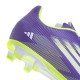 Adidas F50 CLUB FG/MG J (JI0030)