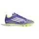 Adidas F50 CLUB FG/MG J (JI0030)