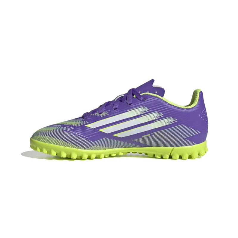 Adidas F50 CLUB TF J (JI0039)