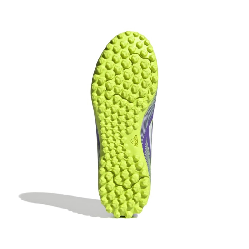 Adidas F50 CLUB TF J (JI0039)