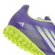 Adidas F50 CLUB TF J (JI0039)