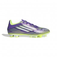 Adidas F50 CLUB FG/MG (JI0043)