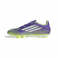 Adidas F50 CLUB FG/MG (JI0043)