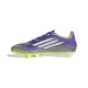 Adidas F50 CLUB FG/MG (JI0043)