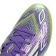 Adidas F50 CLUB FG/MG (JI0043)