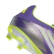 Adidas F50 CLUB FG/MG (JI0043)