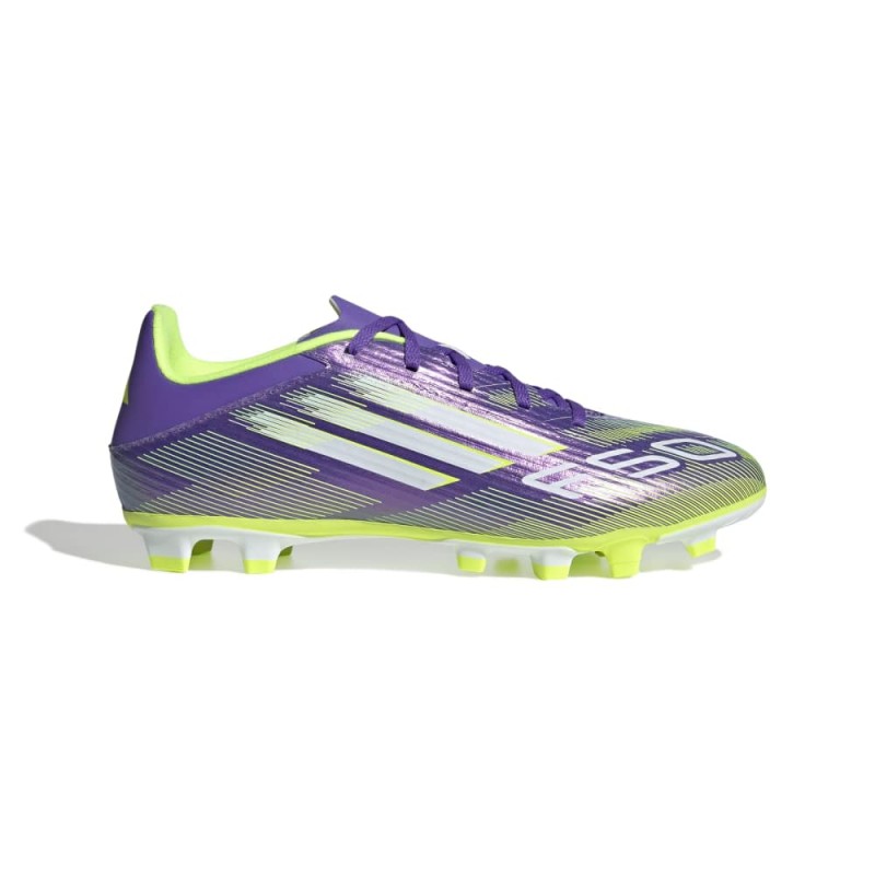 Adidas F50 CLUB FG/MG (JI0043)