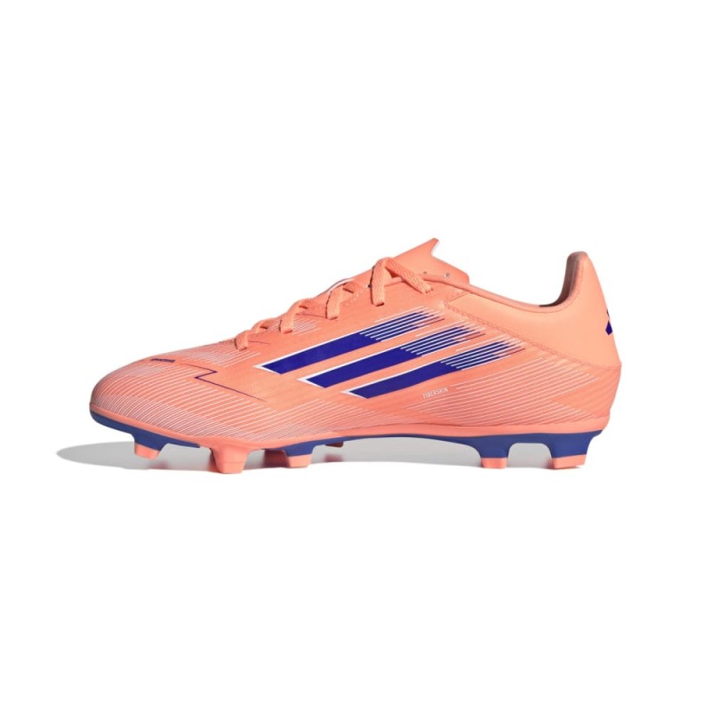 Adidas F50 CLUB FG/MG (JI0045)