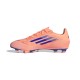 Adidas F50 CLUB FG/MG (JI0045)