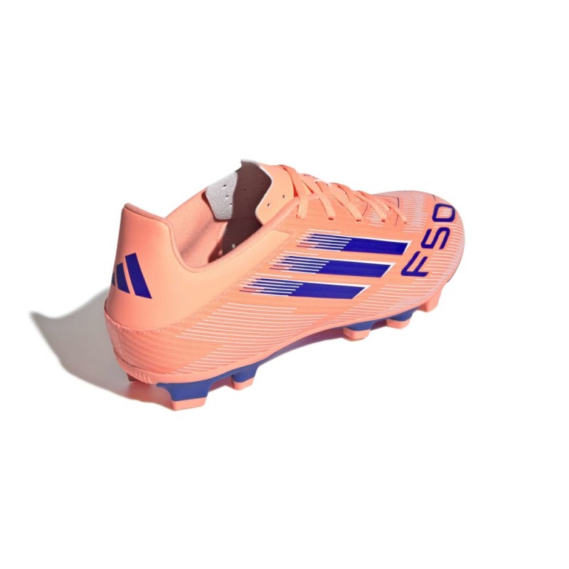 Adidas F50 CLUB FG/MG (JI0045)