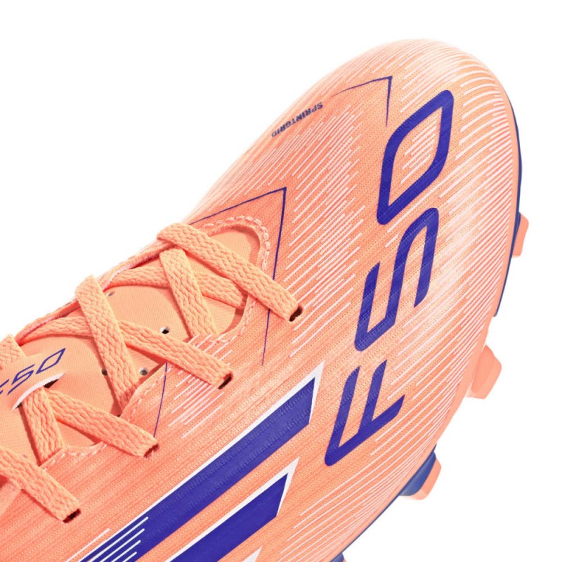 Adidas F50 CLUB FG/MG (JI0045)