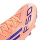 Adidas F50 CLUB FG/MG (JI0045)