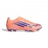 Adidas F50 CLUB FG/MG (JI0045)