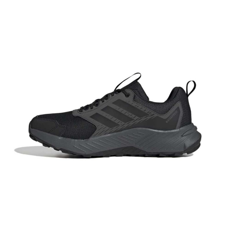 Adidas TERREX TRACEFINDER 2 CLIMA (JI0274)