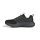Adidas TERREX TRACEFINDER 2 CLIMA (JI0274)