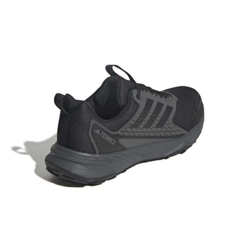 Adidas TERREX TRACEFINDER 2 CLIMA (JI0274)