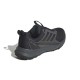 Adidas TERREX TRACEFINDER 2 CLIMA (JI0274)