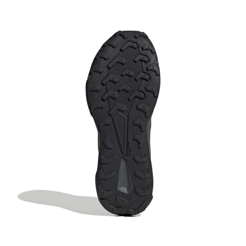 Adidas TERREX TRACEFINDER 2 CLIMA (JI0274)