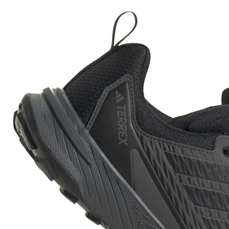 Adidas TERREX TRACEFINDER 2 CLIMA (JI0274)